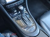 Mercedes-Benz CLS 350 CDi