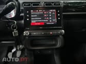 Citroen C3 1.2 PureTech YOU!