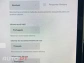 Tesla Model 3 Standard Range Plus RWD