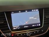 Opel Crossland 1.5 D Business Edition