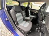 Citroen Grand C4 SpaceTourer 1.2 PureTech Feel