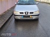 Seat Ibiza 1.9 TDI 90cv (2000) 5.000Eur Oficial
