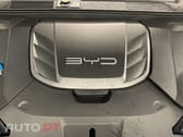BYD Seal Excellence