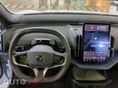 Volvo EX30 51 kWh Single Motor Core