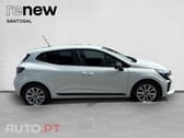Renault Clio 1.0 TCe Evolution Bi-Fuel