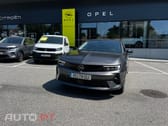 Opel Astra 54 kWh Edition