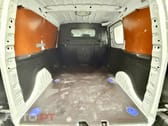 Peugeot Partner 1.5 B-HDi L1 Ligh S/S Premium