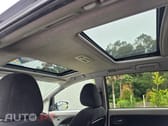 Mitsubishi Grandis 2.0 DI-D Inform