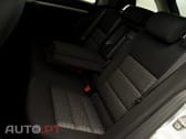 Skoda Octavia Break 1.6 TDi Ambiente DSG