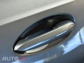BMW 330 e Pack 50 anos M Auto