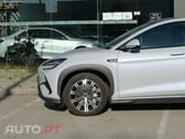 BYD Sealion 7 SEALION7 82.5 kWh Comfort