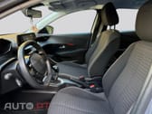 Peugeot 208 1.2 Puretech ACTIVE PACK