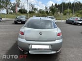Alfa Romeo GT 1.8 TS