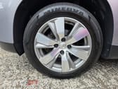 Peugeot 2008 1.6 BlueHDi Allure