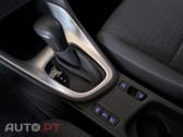 Toyota Yaris 1.5 HDF COMFORT PLUS 115 CV