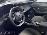 Peugeot 308 1.2 PureTech 130 Allure