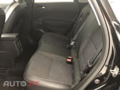 Renault Captur 1.3 Hybrid Techno EDC
