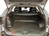 Kia Sportage 1.6 T-GDi ISG Design