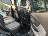 Opel Mokka 1.6 CDTi Black Line S/S