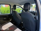 Fiat Panda 1.2 Lounge S&S