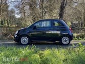 Fiat 500 1.3 MJ Pop S&S