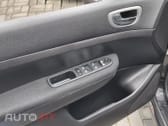 Peugeot 307 SW 1.4 HDi XS