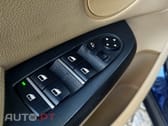BMW X3 20 d xDrive Auto