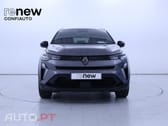Renault Captur Techno Tce 90