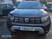 Dacia Duster 1.0 TCe ECO-G Prestige Bi-Fuel