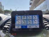 Ford KA 1.2 Ti-VCT Ultimate