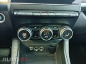 Renault Zoe (c/ Bateria) Intens 50