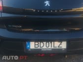 Peugeot E-208 e-208 Active Pack