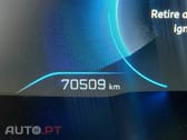 Peugeot 5008 1.5 BlueHDi Allure EAT8