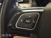 Land Rover Evoque 2.2 TD4 Dynamic