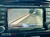 Nissan Juke 1.5 dCi Acenta
