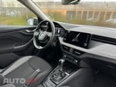 Skoda Kamiq 1.0 TSI Ambition DSG