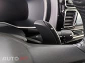 Citroen C5 Aircross 1.6 Hybrid Feel e-EAT8