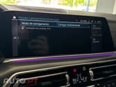 BMW X5 45 e xDrive Pack M