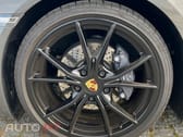 Porsche 718 2.0 PDK