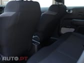 Citroen C3 Pure Tech S&S Feel Pack
