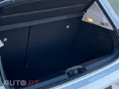 Renault Clio 1.0 TCe Exclusive