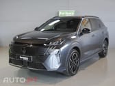 Peugeot 5008 1.2 Hybrid Allure e-DCS6