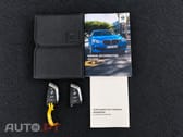 BMW 116 d Pack Desportivo M Auto