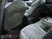 Audi A4 Avant 35 TDI S line S tronic