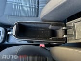 Volkswagen Polo 1.2 DSG 
