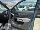 Citroen C5 Aircross ND