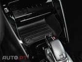 Peugeot 2008 1.5 BlueHDi Allure EAT8