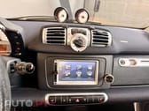 Smart ForTwo 1.0 mhd Passion 71