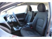 Kia Ceed SW 1.0 T-GDi Sport
