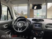 Jeep Renegade 1.0 T Limited